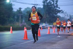 BIB: 16205
                            <button type="button" onclick="openModal(10127841)" class="btn btn-primary btn-sm float-right btn-popup" data-toggle="modal" data-target=".modal-high-quality">
                        <i class="fas fa-shopping-cart"></i> Add to Cart
                    </button>
                                            <button type="button" onclick="isThisMe(10127841, true)" class="btn btn-success btn-sm float-right btn-popup btn-isme hidden" data-toggle="tooltip" data-placement="bottom" title="นี่คือรูปของคุณใช่ไหม คลิกที่นี่เพื่อเอาเข้าอัลบั้ม">
                        <i class="fas fa-plus"></i> Add to album
                    </button>
                    <button type="button" onclick="isThisMe(10127841, false)" class="btn btn-warning btn-sm float-right btn-popup btn-isnotme hidden">
                        <i class="fas fa-ban"></i> Remove from album
                    </button>
